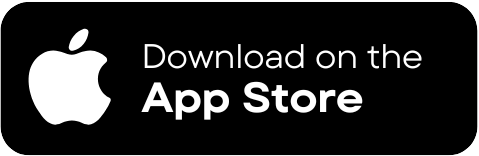 Apple App Store