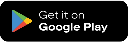 Google Play Store